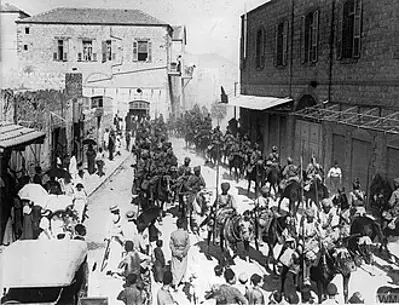 0 haifa day israel 09 23