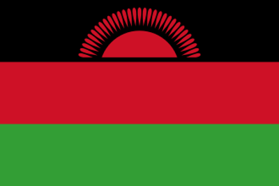 0 hastings bandas birthday malawi 05 14