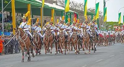 0 independence day brazil celebrates the independence of br 09 07