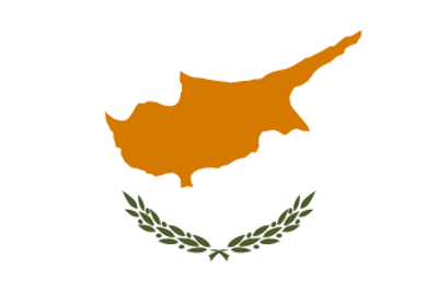 0 independence day celebrates the independence of cyprus from 10 01