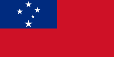 0 independence day celebrates the independence of samoa from 06 01