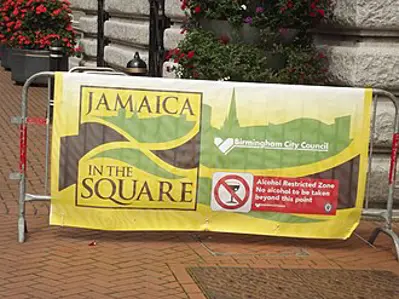 0 independence day jamaica celebrates the independence of j 08 06