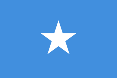 0 independence day somalia 07 01
