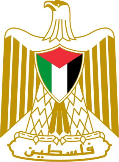 0 independence day unilaterally declared in 1988
