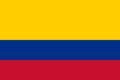 0 independence of cartagena colombia 11 11