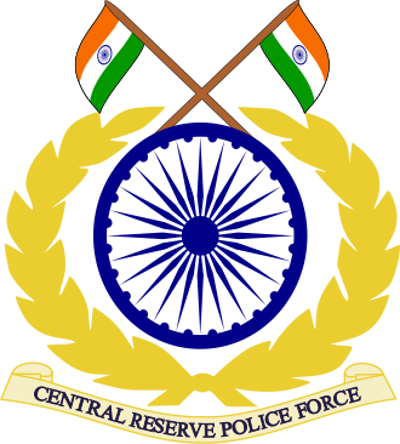0 indian police commemoration day india 10 21