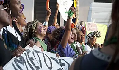 0 international afro descendant womens day 07 25