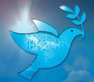 0 international day of peace international 09 21