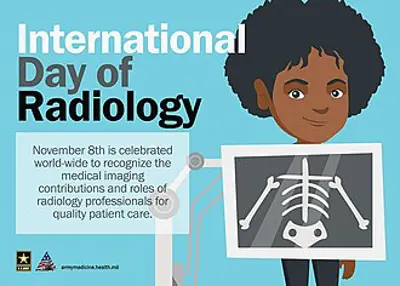 0 international day of radiology european society of radiolog 11 08