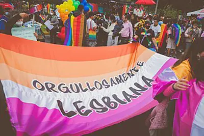 0 international lesbian day 10 08