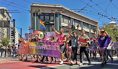 0 international lgbtq pride day marking the anniversary of st 06 28