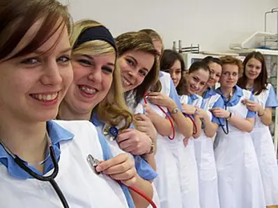 0 international nurses day 05 12