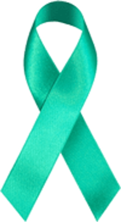 0 international stuttering awareness day 10 22