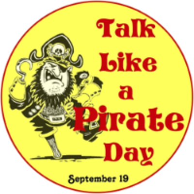 0 international talk like a pirate day 09 19