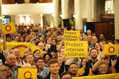 0 intersex awareness day 10 26