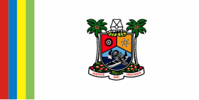 0 june 12 commemoration lagos state 06 12