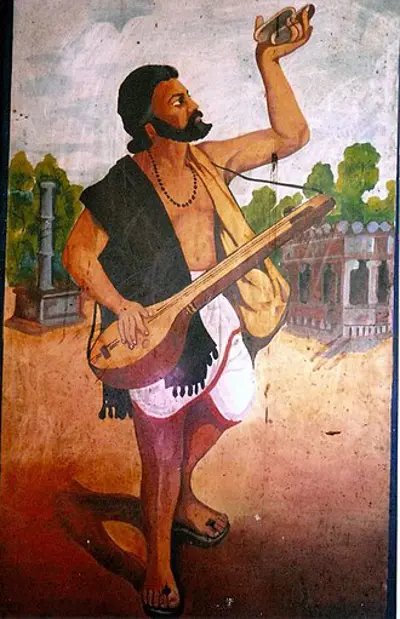 0 kanakadasa jayanthi karnataka india 11 05