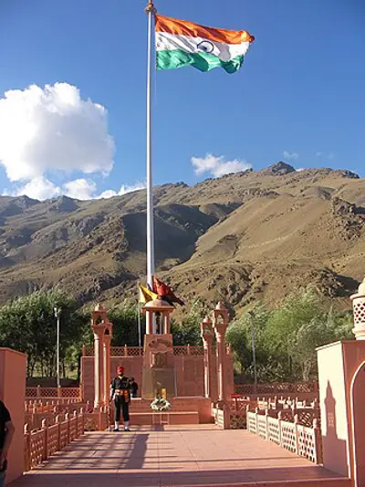 0 kargil victory day or kargil vijay diwas india 07 26