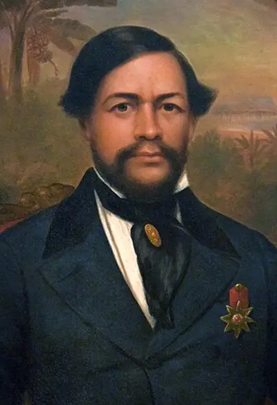 0 la hae hawaii day hawaii united states and its related 07 31