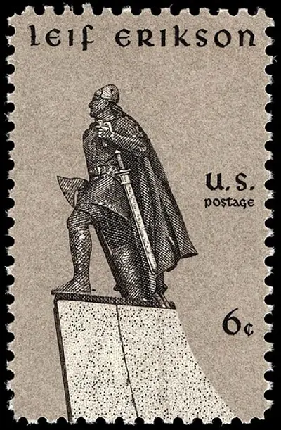 0 leif erikson day united states iceland and norway 10 09