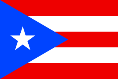 0 lod massacre remembrance day puerto rico 05 30