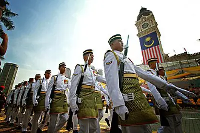 0 malaysia day malaysia 09 16