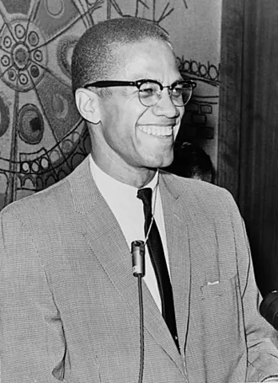 0 malcolm x day united states of america 05 19