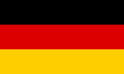 0 martinisingen germany 11 10