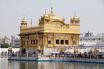 0 martyrdom of guru arjan dev sikhism 06 16