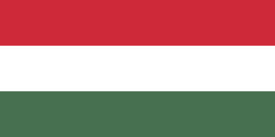 0 memorial day for the martyrs of arad hungary 10 06