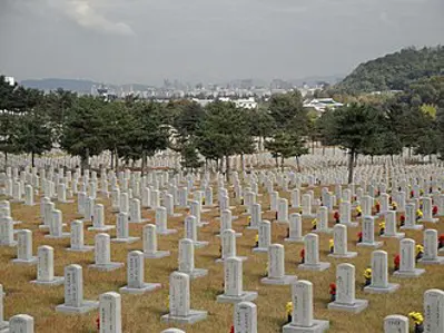 0 memorial day in south korea 06 06