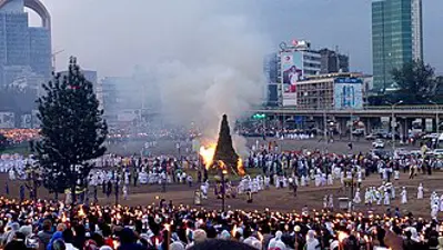 0 meskel ethiopian and eritrean orthodox church following ju 09 27