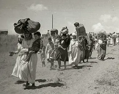 0 nakba day palestinian communities 05 15