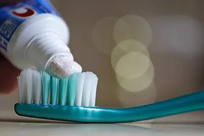 0 national brush day united states 11 01