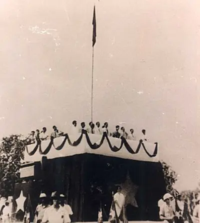 0 national day celebrates the independence of vietnam from ja 09 02