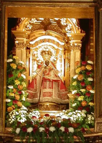 0 national day extremadura also the feast of our lady of gu 09 08