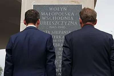 0 national day of remembrance of the victims of the genocide o 07 11
