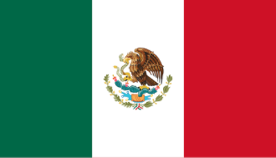 0 national grandparents day mexico 08 28