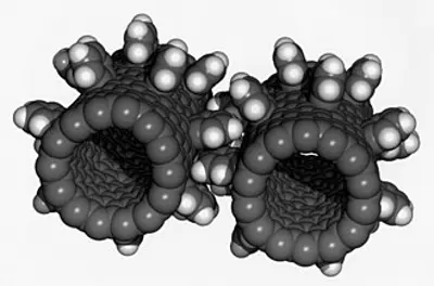 0 national nanotechnology day united states 10 09