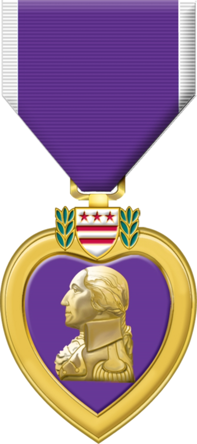 0 national purple heart day united states 08 07