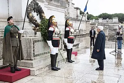 0 national unity and armed forces day or giorno dellunita naz 11 04