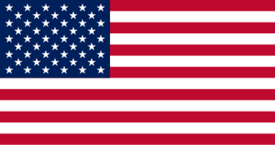0 national welsh rarebit day united states 09 03