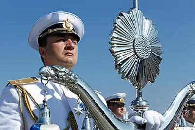 0 navy day croatia 09 18