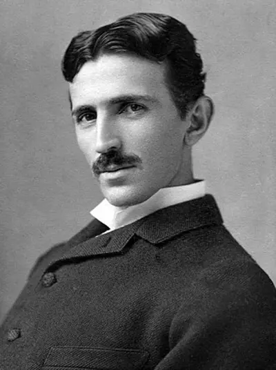 0 nikola tesla day 07 10
