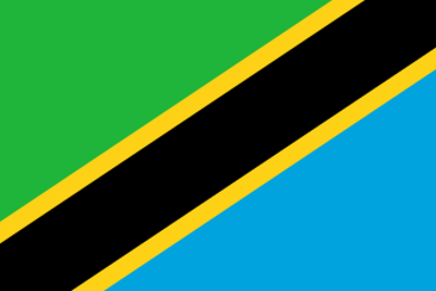 0 nyerere day tanzania 10 14