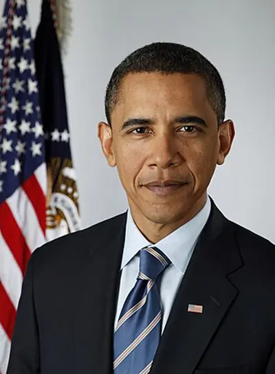 0 obama day in kenya 11 06