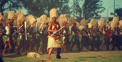 0 official birthday and coronation day of the king of tonga t 08 01