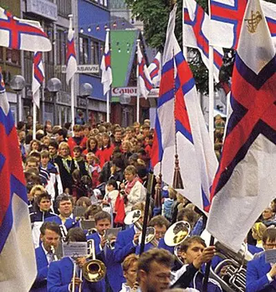 0 olavska eve faroe islands 07 28