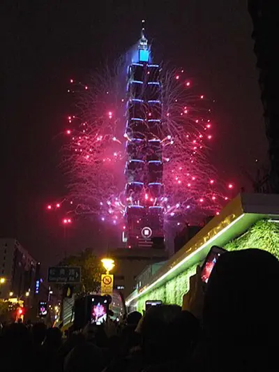0 opium suppression movement day taiwan 06 03