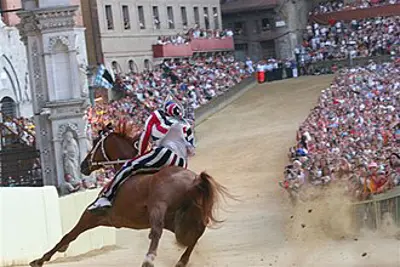 0 palio di provenzano siena italy 07 02